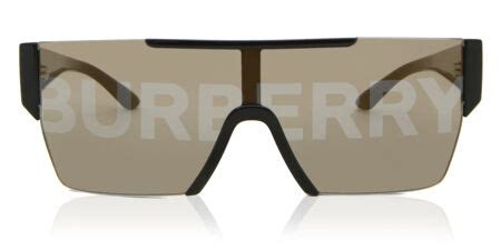 Burberry sunglasses price in India